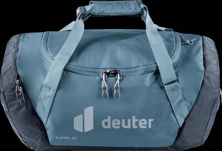 Immagine prodotto Deuter Duffel 50 (50 l)