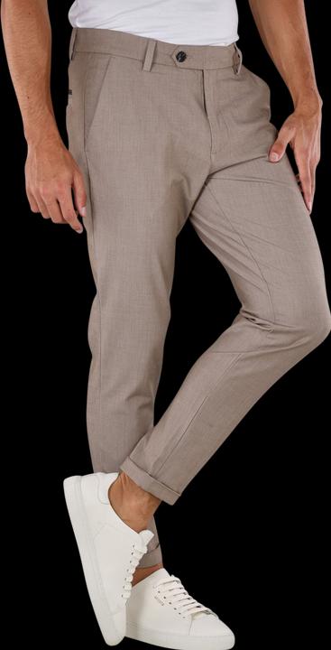 Immagine prodotto Jack & Jones Marco Connor AKM Chino (W30/L30)