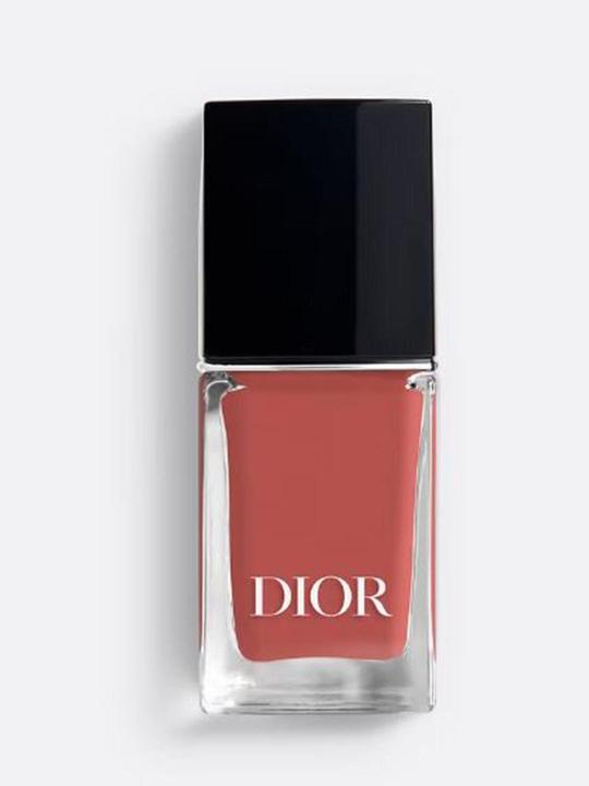 Produktbild Dior Christian Vernis 720 Int23 (720, Farblack)