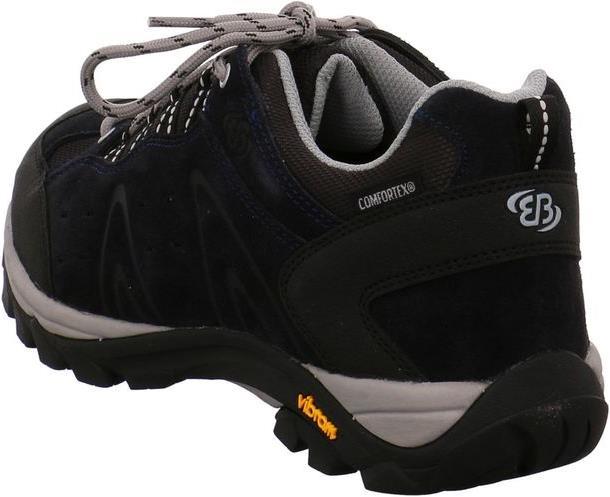 Produktbild Brütting Outdoorschuhe (45)