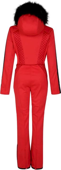 Image du produit Dare2b - Combinaison de ski JULIEN MACDONALD SUPERMACY - Femme (44 D)