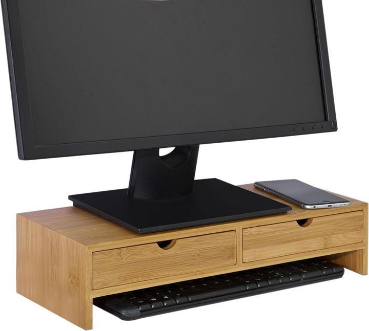 Immagine prodotto SoBuy Aumento del monitoraggio