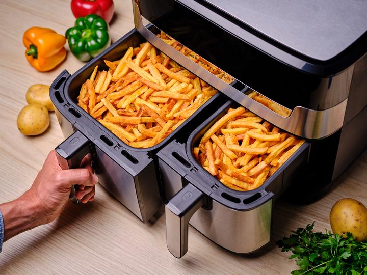 Image du produit Tefal EY905D