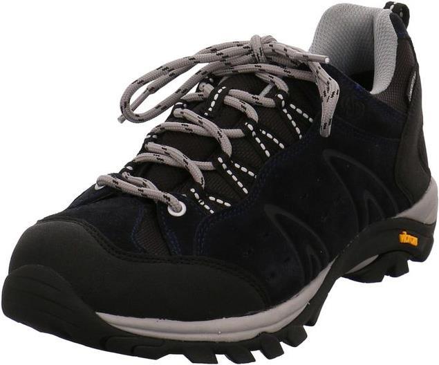 Produktbild Brütting Outdoorschuhe (45)