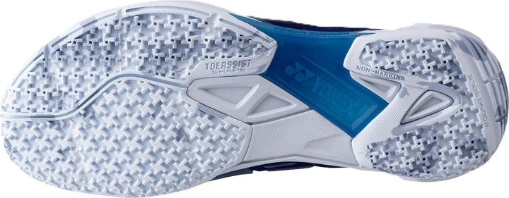 Produktbild Yonex PC Cascade Drive (41)