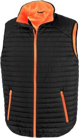 Produktbild Regatta Weste (3XL)