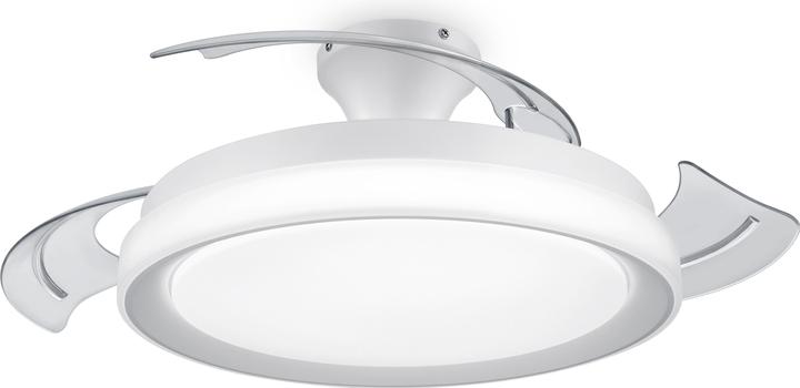 Immagine prodotto Philips Bliss Deckenventilator