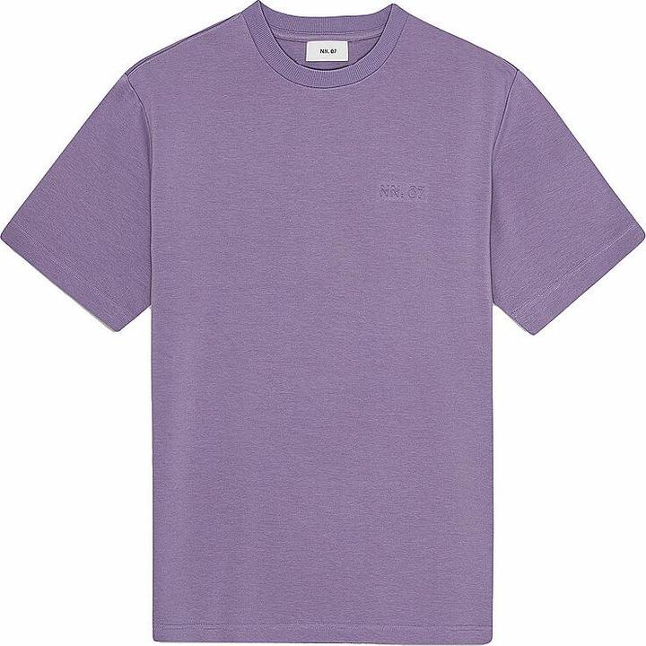 Actual product image NN. 07 T-Shirt (S)