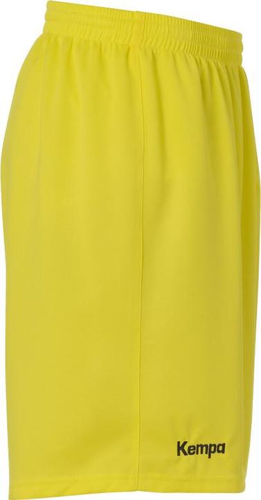 Immagine prodotto Kempa Pantaloncini Classici (L)