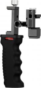 Image du produit Xinfrared Caméra thermique T2S+ pour smartphone - USB C