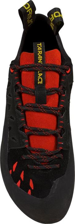 Actual product image La Sportiva Tarantulace (39)
