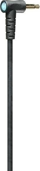 Actual product image PocketWizard CM-N3-ACC, connection cable for release, Canon (Cable)