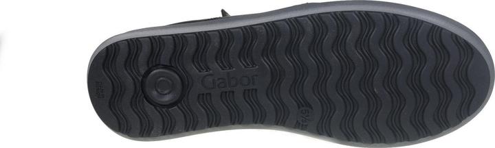 Image du produit Gabor 76.562.57 (40.5)