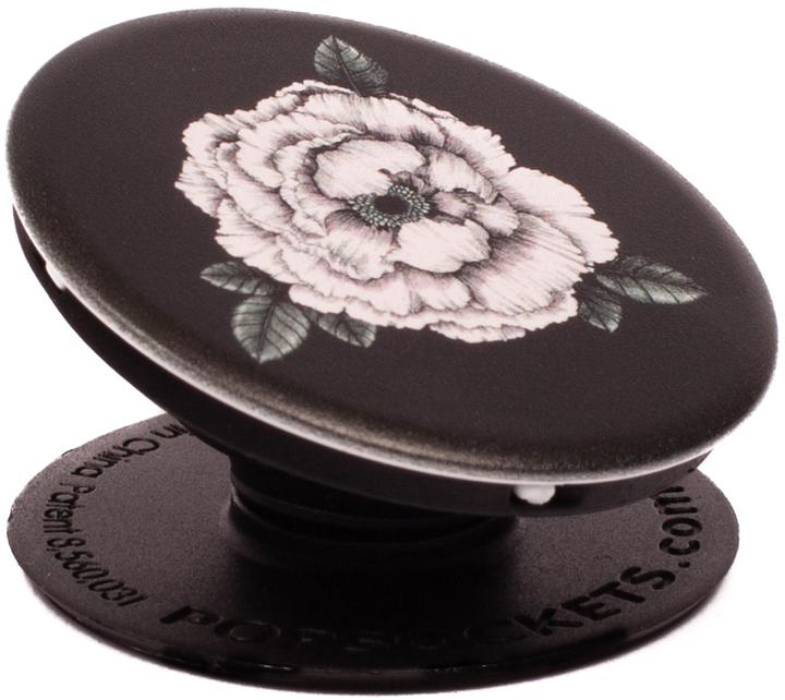 PopSockets Vallila Alma Phone Holder