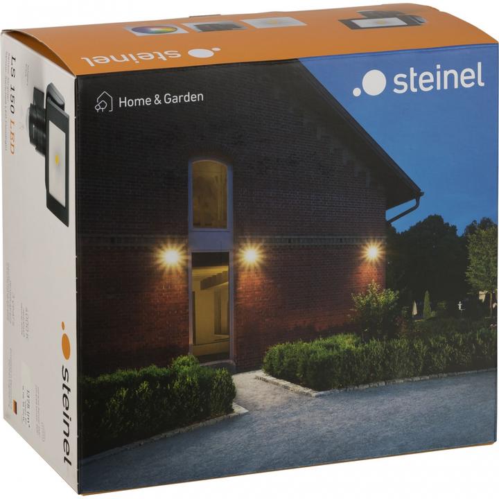 Produktbild Steinel LS 150 (1760 lm, IP44)