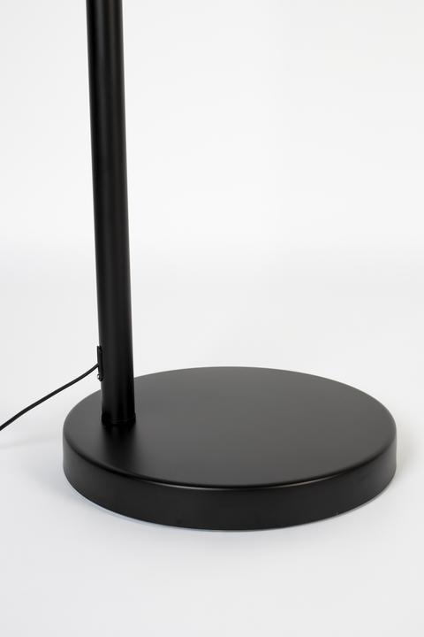Produktbild Zuiver Lampe (E27)
