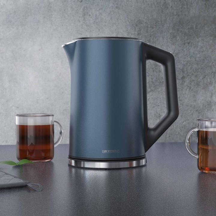 Immagine prodotto Arendo Bollitore (1.50 l)