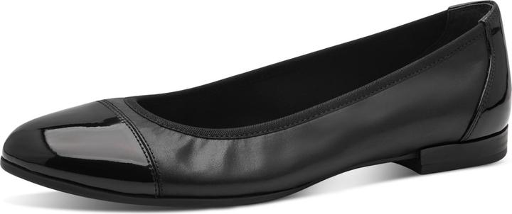 Actual product image Tamaris Ballerina (41)