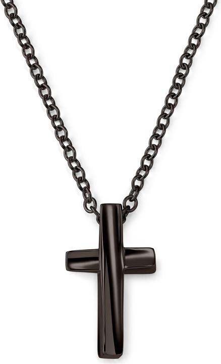 Actual product image Lucleon Valor (Metal)
