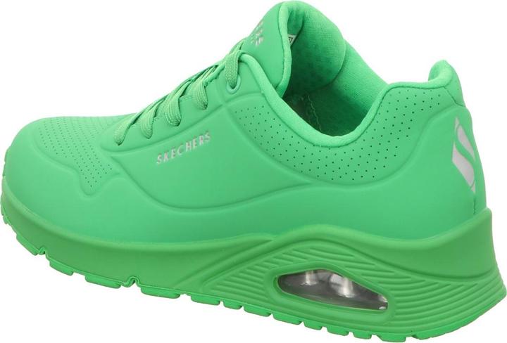 Produktbild Skechers Uno - Stand On Air (36)