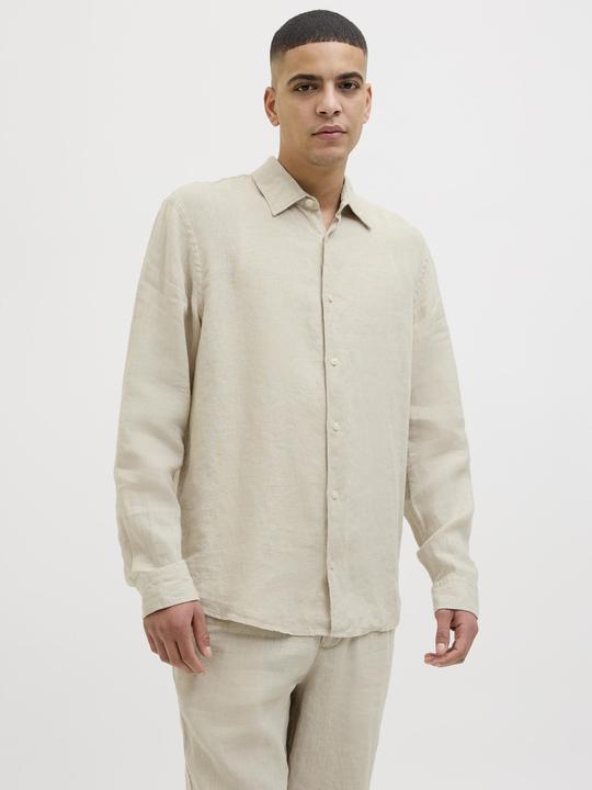 Image du produit Jack & Jones Lawrence (M)