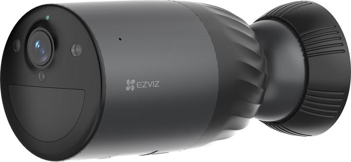 Produktbild EZVIZ BC1C (3840 x 2160 Pixels)