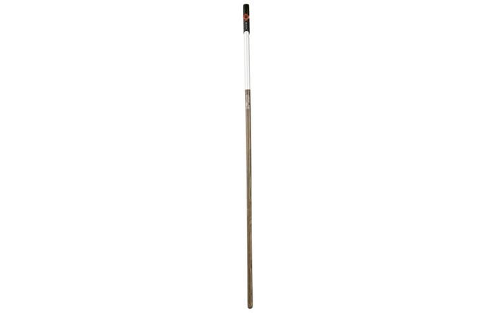 Image du produit Gardena Poignée en bois Système combiné de bois
