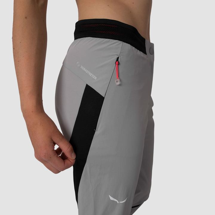 Produktbild Salewa Women's Pedroc Pro DST Pants (36)