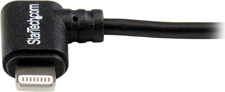 Image du produit StarTech Eclair USB à Apple 8 broches (2 m, USB 2.0)