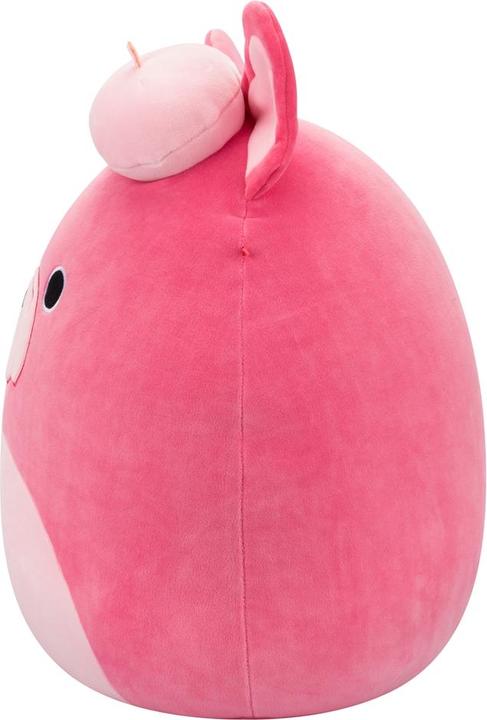 Produktbild Squishmallows 40 cm P22 Elise French Bulldog (40 cm)