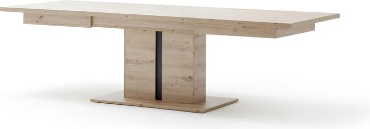 Actual product image Robas Lund Buenos Aires (180 x 100 x 77 cm)