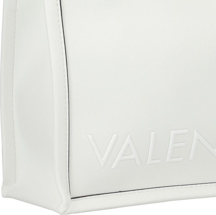 Actual product image Valentino Pigalle handbag 26 cm