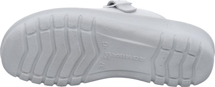 Image du produit Westland 31303-95 (41)