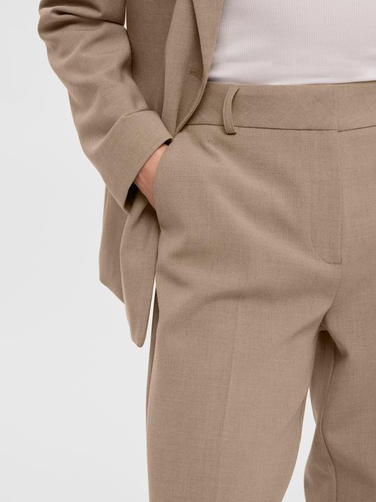 Image du produit Selected Femme Pantalon tissé (W44/L32)