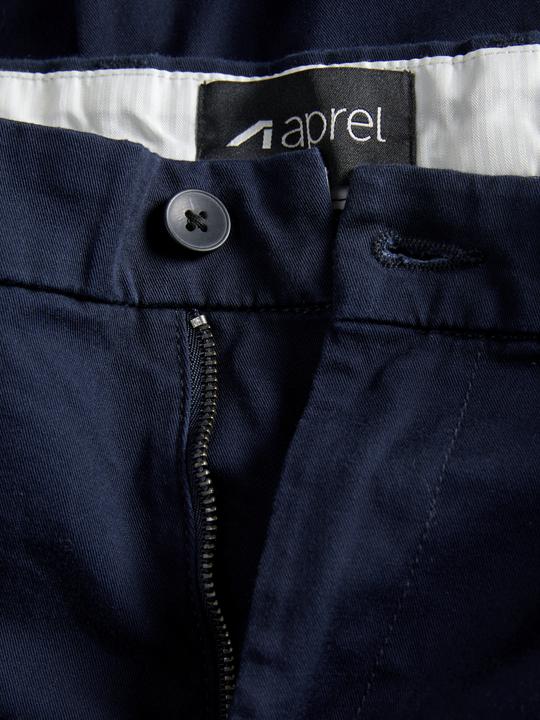 Immagine prodotto Jack & Jones Pantaloni regular fit con vestibilità regular pantaloni regular fit con vestibilità regular (W32/L36)