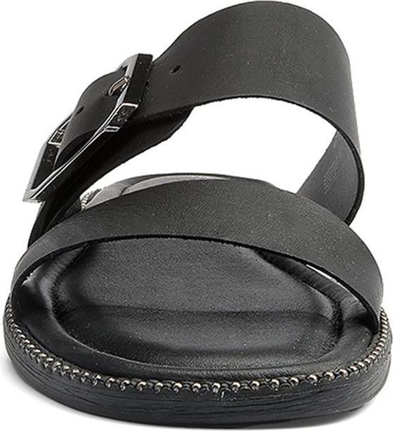 Produktbild Tamaris Pantolette (40)