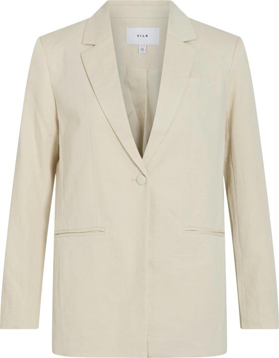 Vila Anzug Blazer