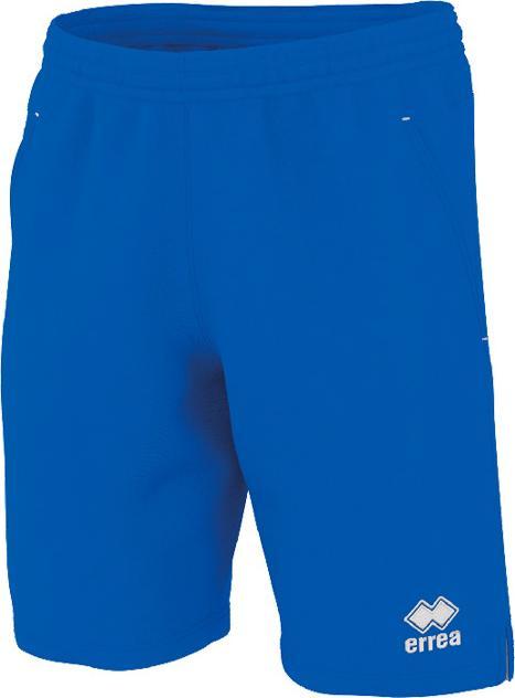 Actual product image Errea Bermuda Morioka Ad (3XL)