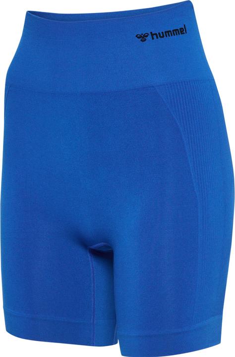 olympianblue