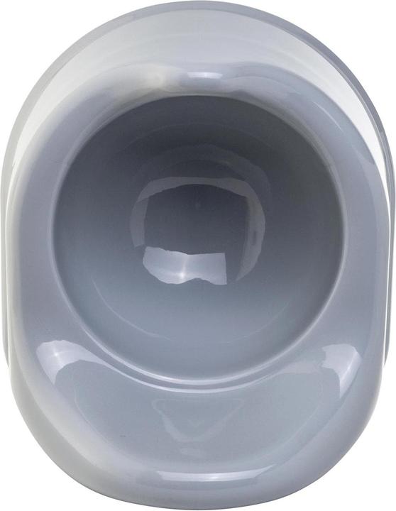 Image du produit Rotho Babydesign Bella Bambina