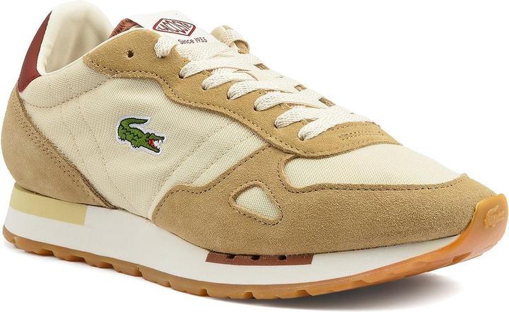 Lacoste Men'S Partner