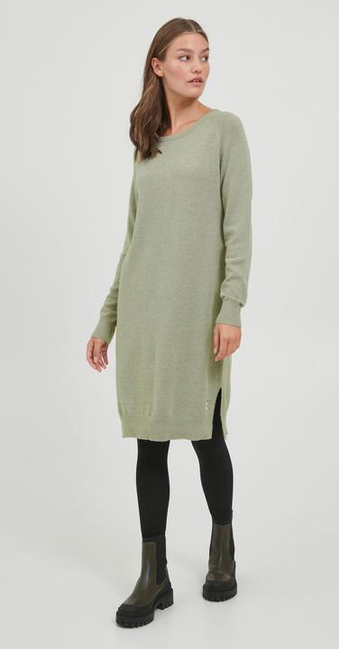 Produktbild Oxmo OXMareen 21800052-ME (XL)