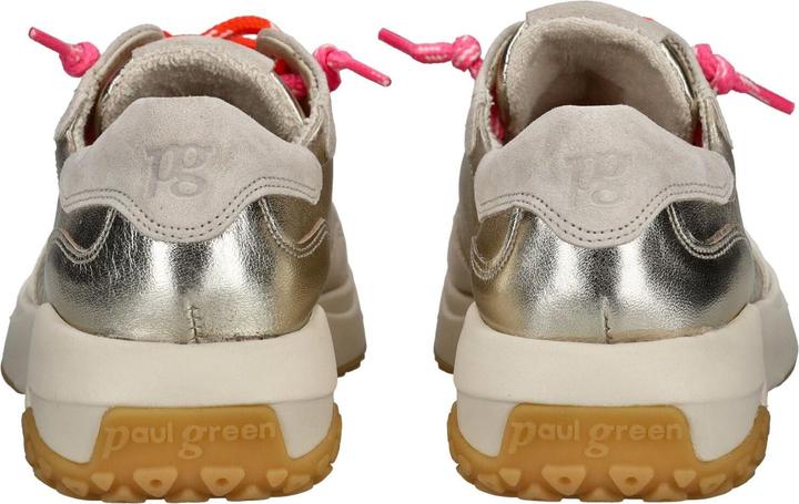 Image du produit Paul Green Sneaker (38.5)