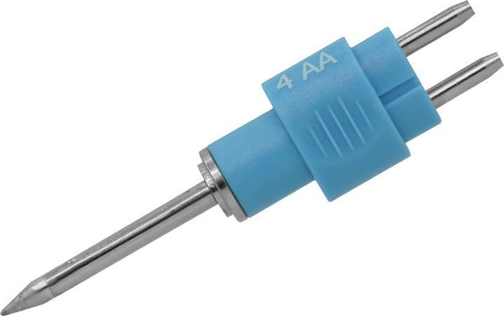 Image du produit Star Tec Panne à souder (Pièce de rechange)