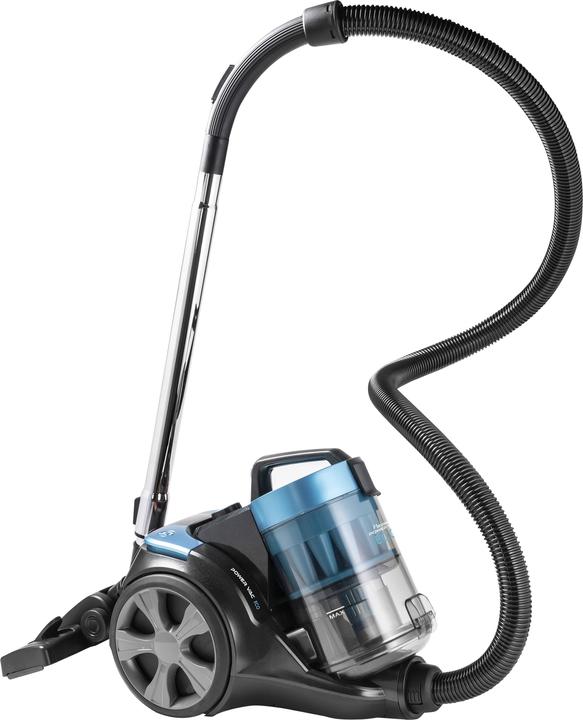 Image du produit Bestron AMC2000B Multi-cyclone