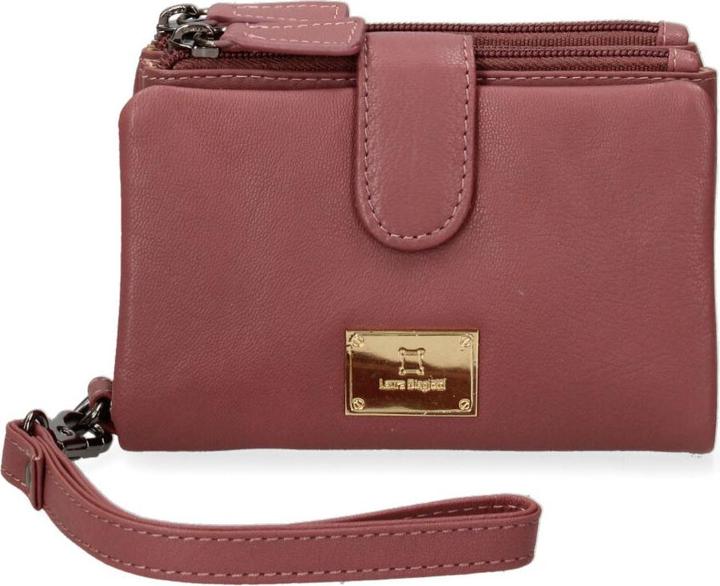 Actual product image Laura Biagiotti Lb7702-29