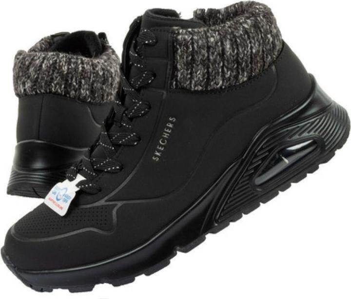 Immagine prodotto Skechers Uno Gen1 (36)