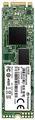 Productafbeelding Transcend 830S (512 GB, M.2 2280)