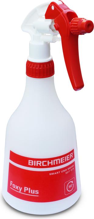 Birchmeier Foxy Plus (0.50 l)
