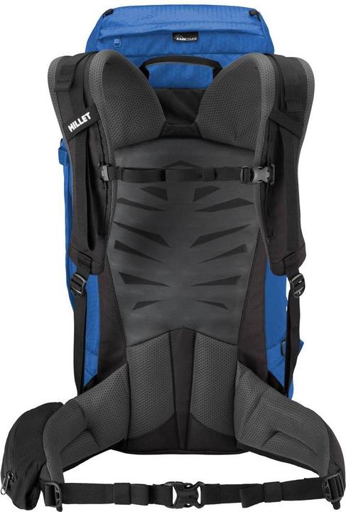 Produktbild Millet Ubic 40 Rucksack